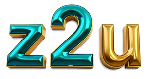z2u