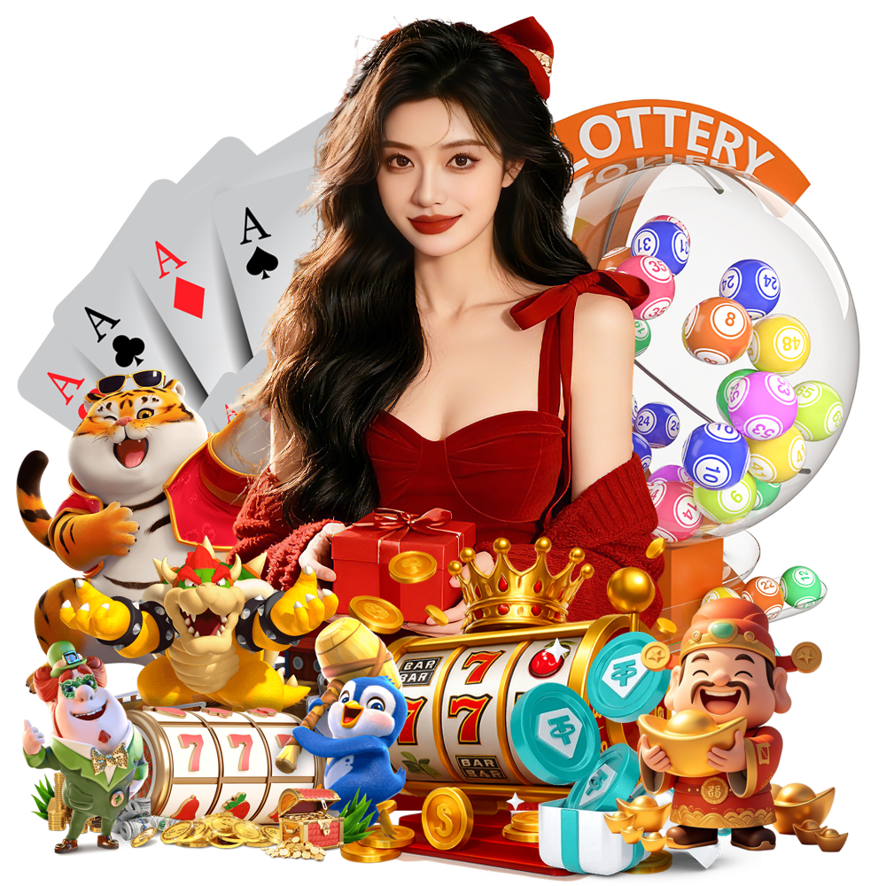 z2u প্ল্যাটফর্মের অফিস এবং দল বাংলাদেশে কাজ করছে